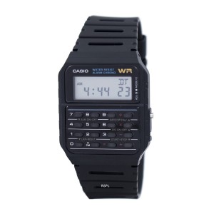Casio CA-53W-1Z